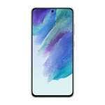 Samsung Galaxy S21 FE 5G (White, 8GB, 256GB Storage) 